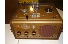 Property photo 22 - Personal Property Auction, Furniture, Glassware, Pictures, Kitchen Appliances, Household, Fishing Gear, Vintage Cameras, Electronics, Toys, Games